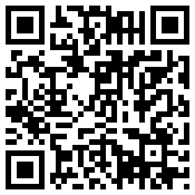 QR code for this page Orwell,Ohio