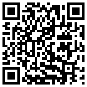 QR code for this page Orwigsburg,Pennsylvania