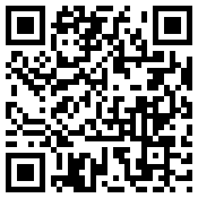 QR code for this page Osage,Iowa