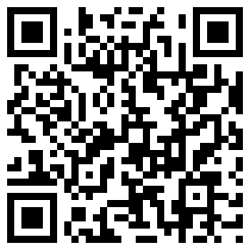 QR code for this page Osage,Oklahoma