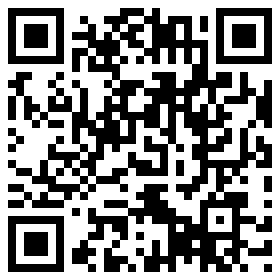 QR code for this page Osage,Wyoming