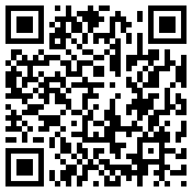 QR code for this page Osage-beach,Missouri