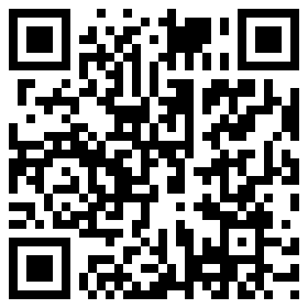 QR code for this page Osage-city,Kansas