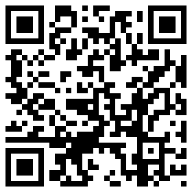 QR code for this page Osakis,Minnesota