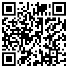 QR code for this page Osawatomie,Kansas