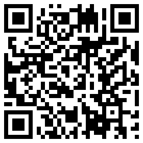 QR code for this page Osborn,Missouri