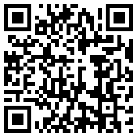 QR code for this page Osborne,Pennsylvania