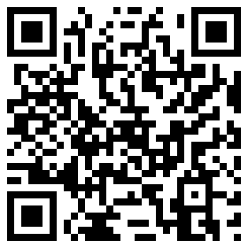 QR code for this page Osburn,Indiana