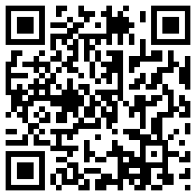QR code for this page Oscarville,Alaska