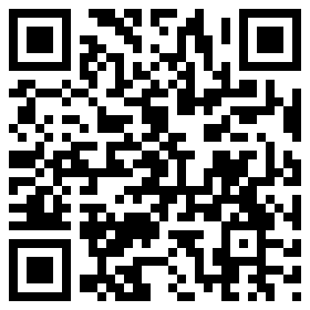 QR code for this page Osceola,Arkansas