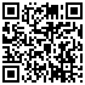 QR code for this page Osceola,Indiana
