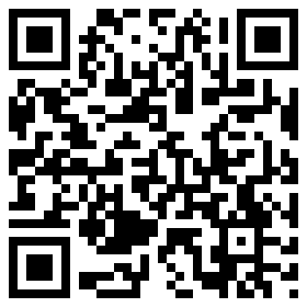 QR code for this page Osceola,Missouri