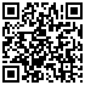 QR code for this page Osceola,Nebraska