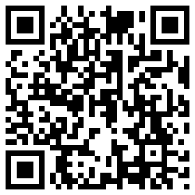 QR code for this page Osceola,Wisconsin