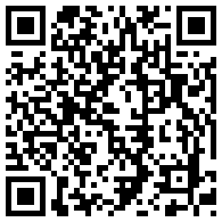 QR code for this page Osceola-mills,Pennsylvania