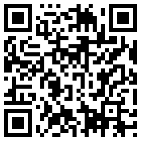 QR code for this page Oscoda,Michigan