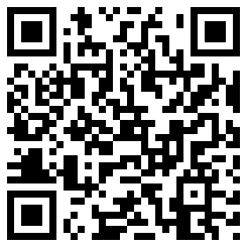 QR code for this page Osgood,Indiana