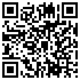 QR code for this page Osgood,Missouri