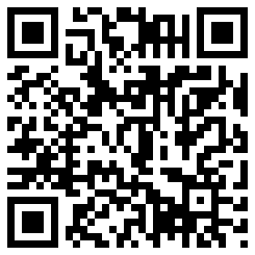 QR code for this page Osgood,Ohio