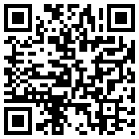 QR code for this page Oshkosh,Nebraska