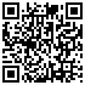 QR code for this page Oshkosh,Wisconsin