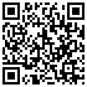 QR code for this page Oskaloosa,Iowa