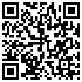 QR code for this page Oskaloosa,Kansas