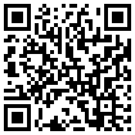 QR code for this page Oslo,Minnesota