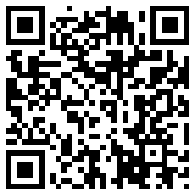 QR code for this page Osmond,Nebraska