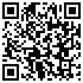 QR code for this page Osnabrock,North dakota