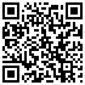 QR code for this page Oso,Washington
