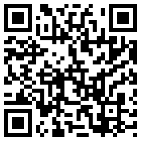 QR code for this page Osprey,Florida