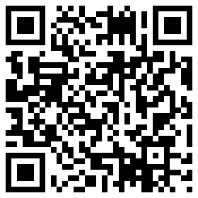 QR code for this page Osseo,Minnesota