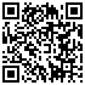 QR code for this page Osseo,Wisconsin