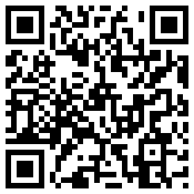 QR code for this page Ossian,Indiana