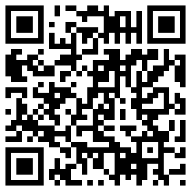 QR code for this page Ossian,Iowa