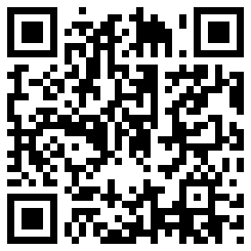 QR code for this page Ossineke,Michigan