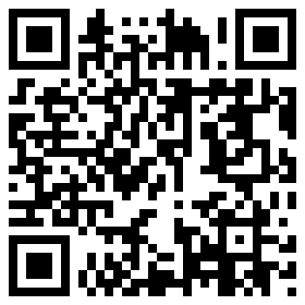QR code for this page Ossining,New york