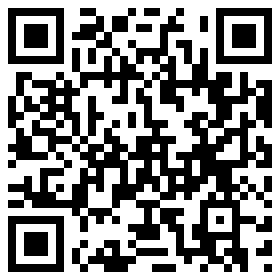 QR code for this page Osterdock,Iowa