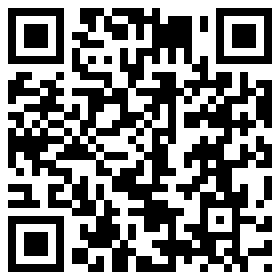 QR code for this page Ostrander,Minnesota