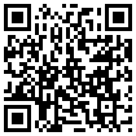QR code for this page Ostrander,Ohio