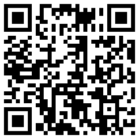 QR code for this page Oswayo,Pennsylvania