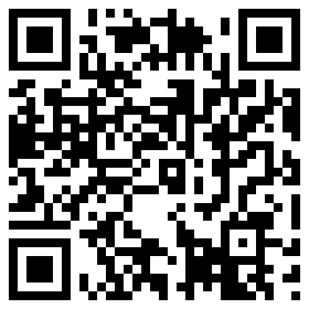 QR code for this page Oswego,Illinois