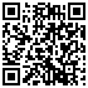 QR code for this page Oswego,Kansas