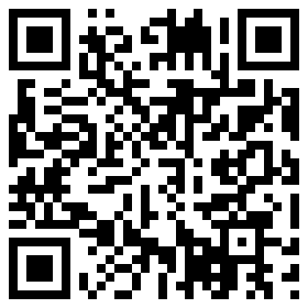 QR code for this page Oswego,New york