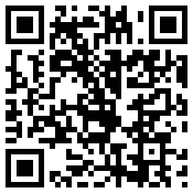 QR code for this page Oswego,South carolina