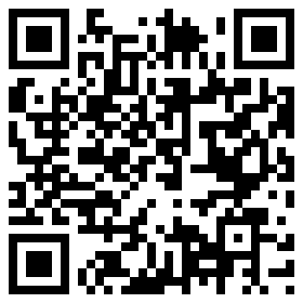 QR code for this page Osyka,Mississippi