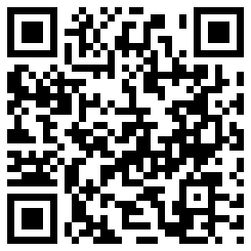QR code for this page Otego,New york