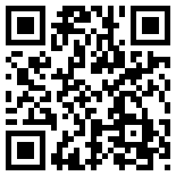 QR code for this page Otho,Iowa
