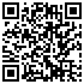 QR code for this page Otis,Colarado